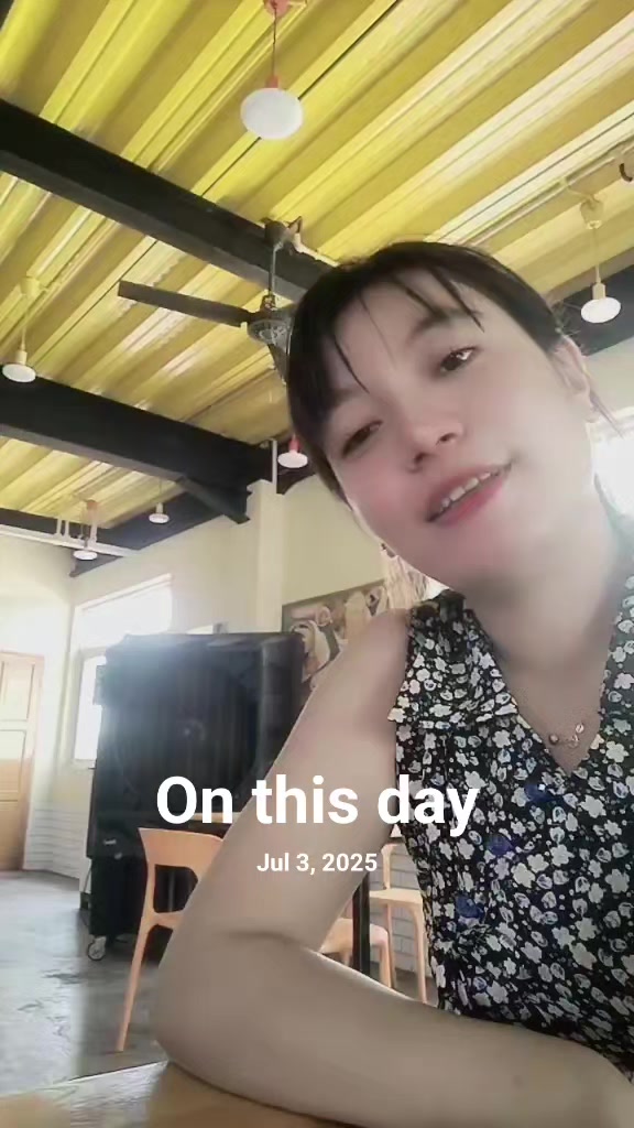 @Angel