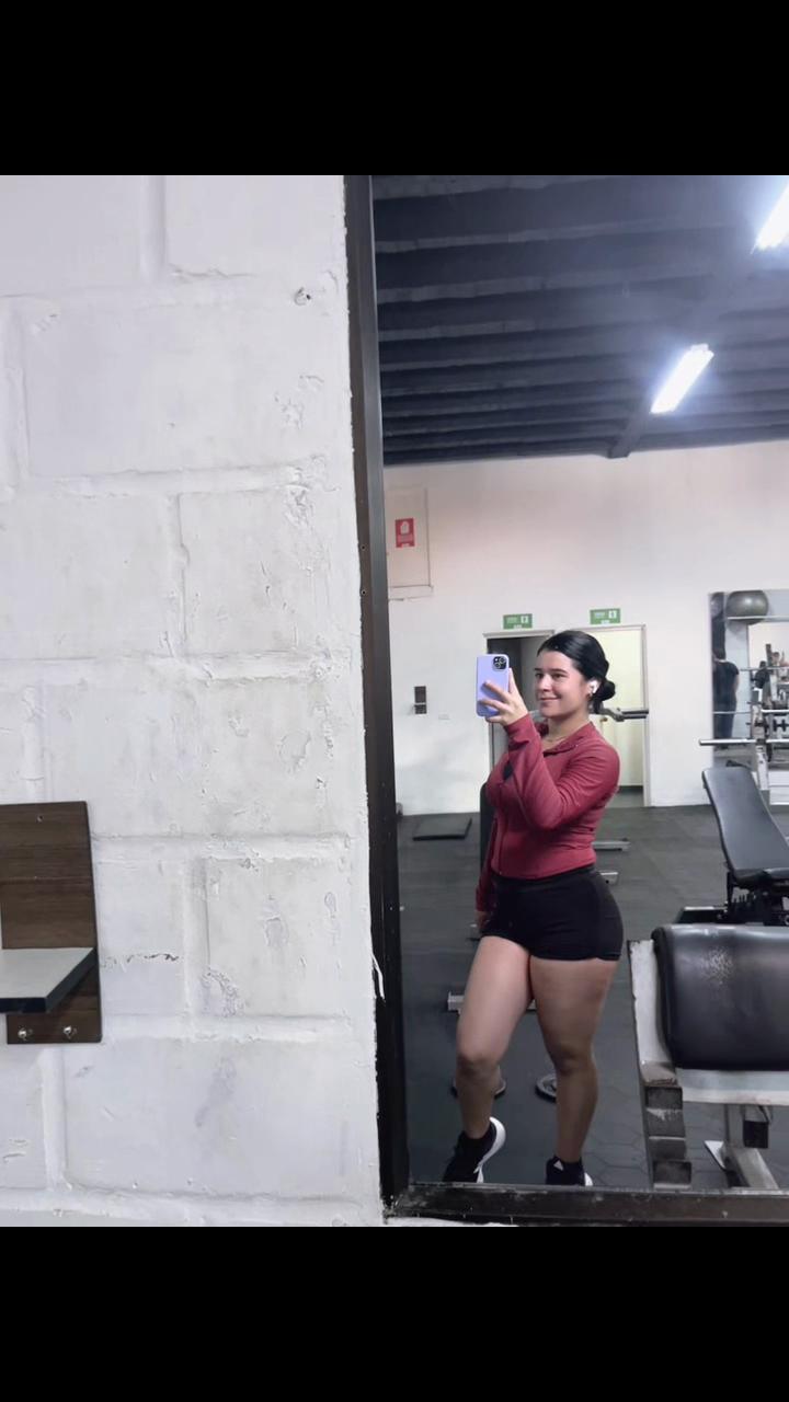 @stefaaachirinoss