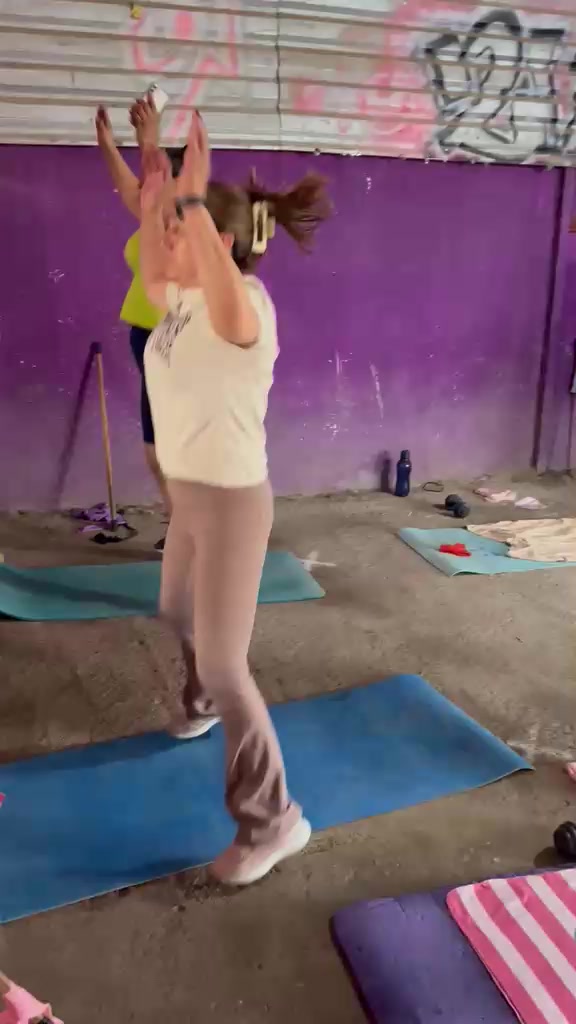 @Lupita García
