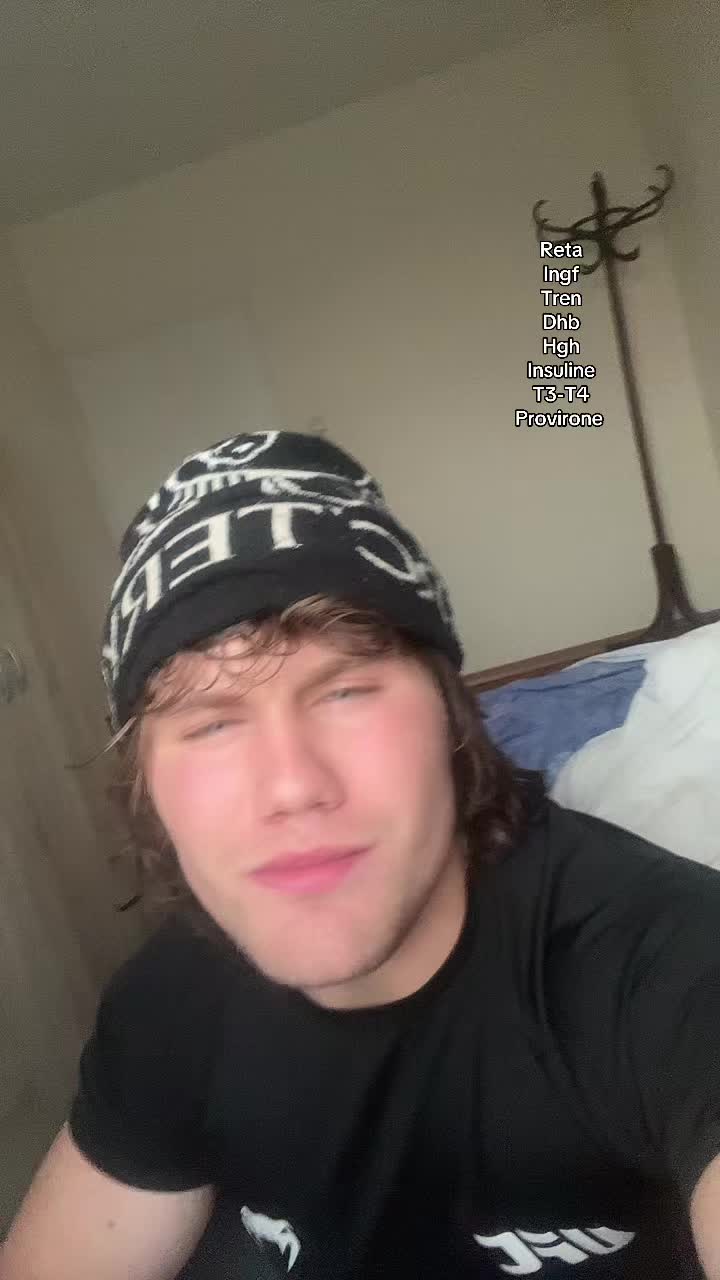 @Hardmaxxov