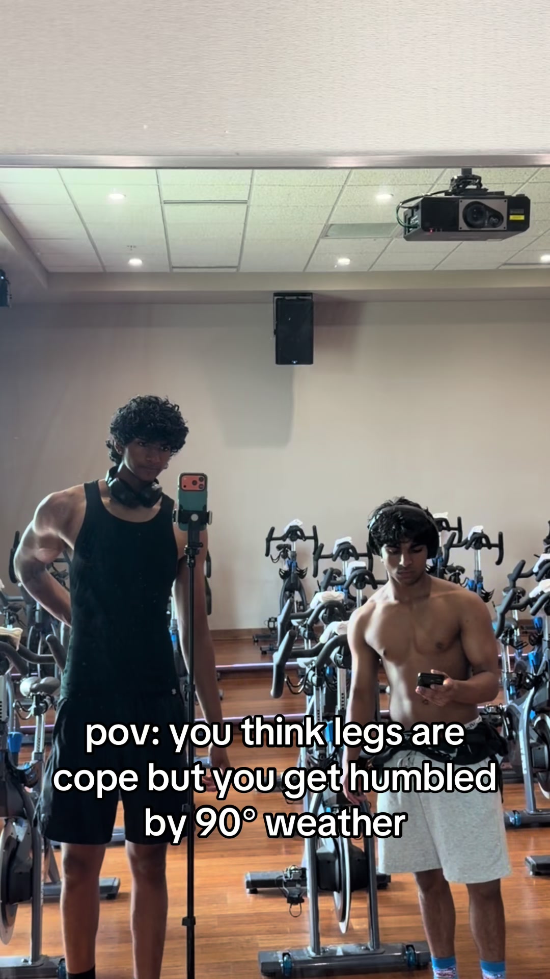 @bulked