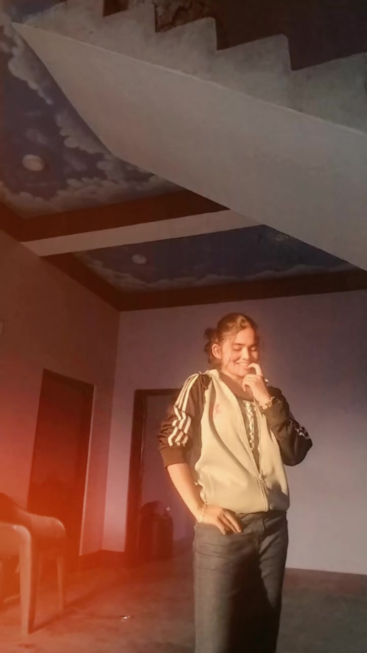@shiivyatha🐯🦁