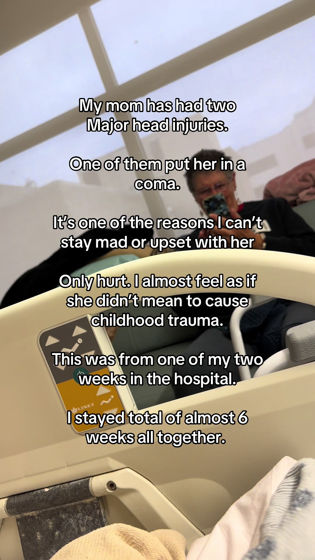 @yohannab777