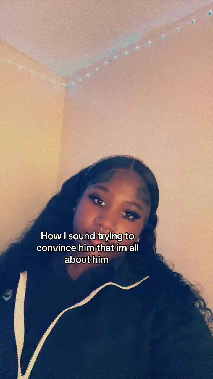 @💛