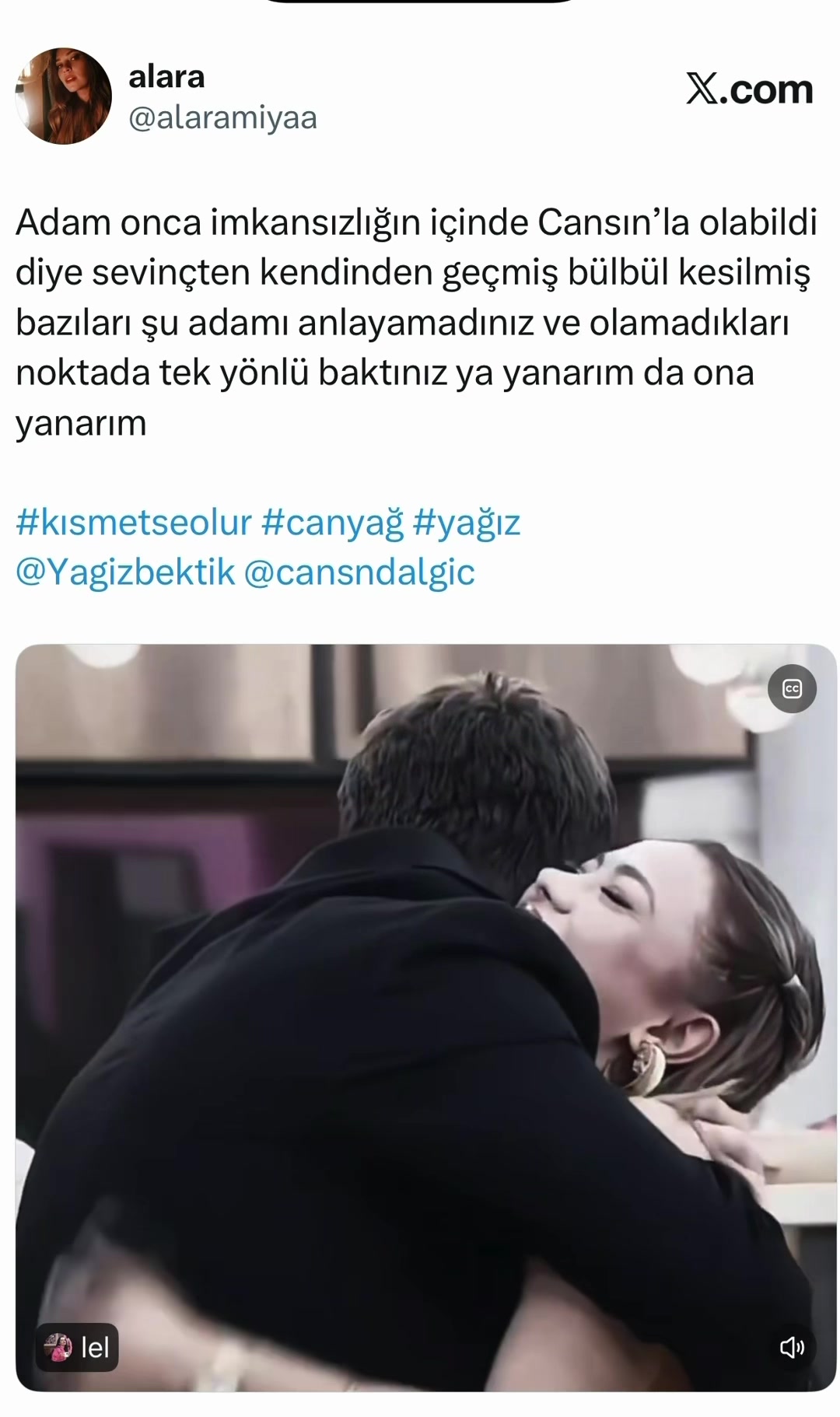 @alara