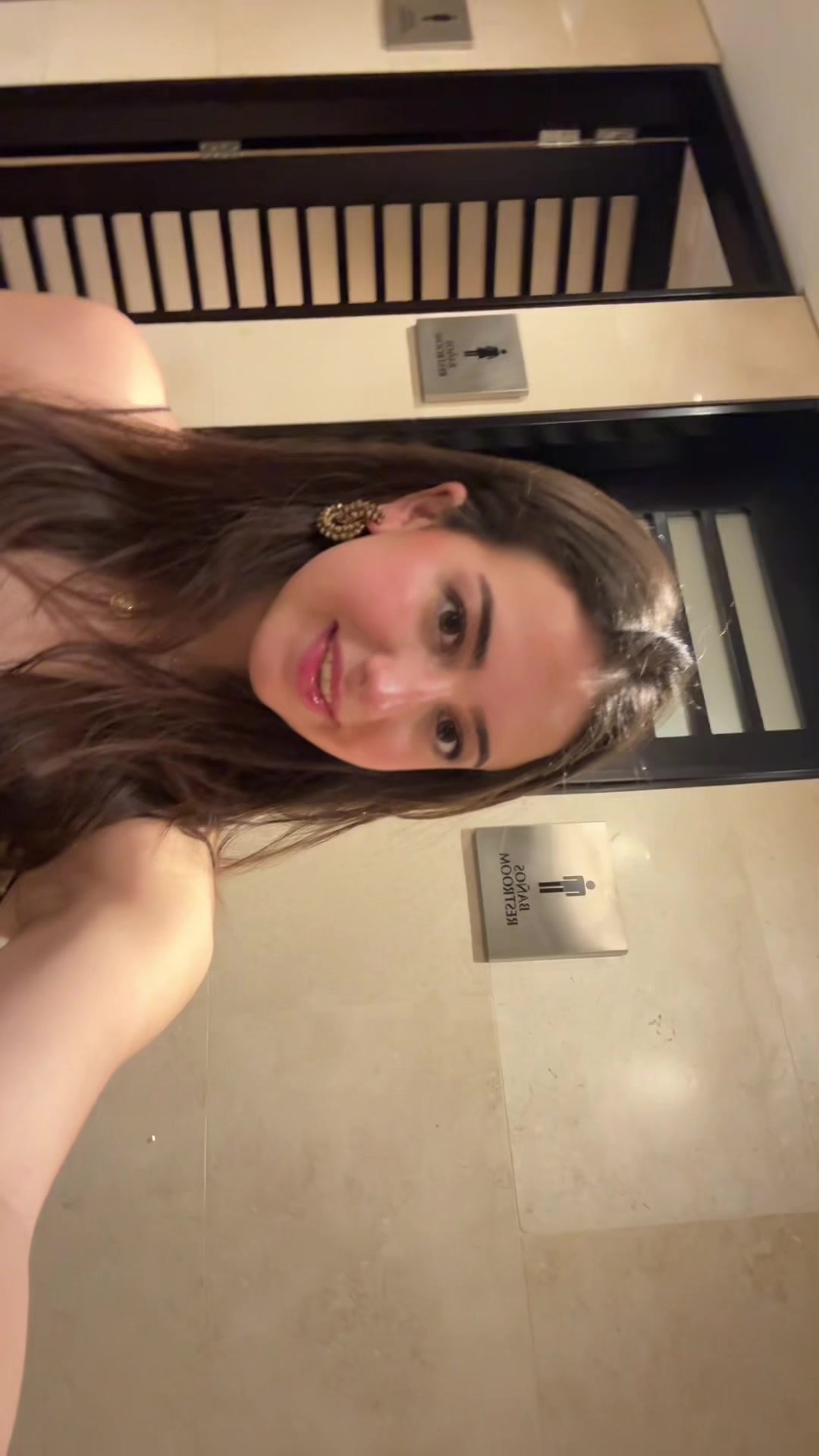 @maiaferreiro
