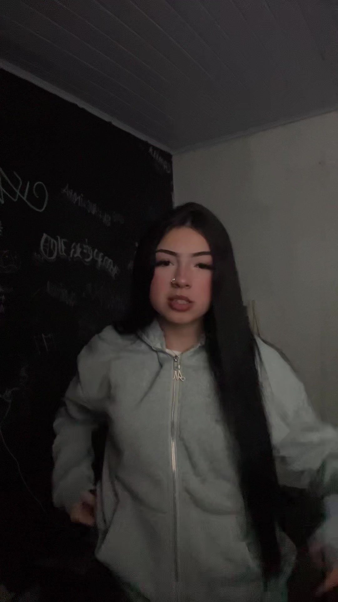 @๐๐๐๐๐๐๐
๐๐ ๐ฅ