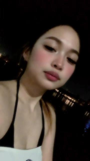 @DJ ZAI