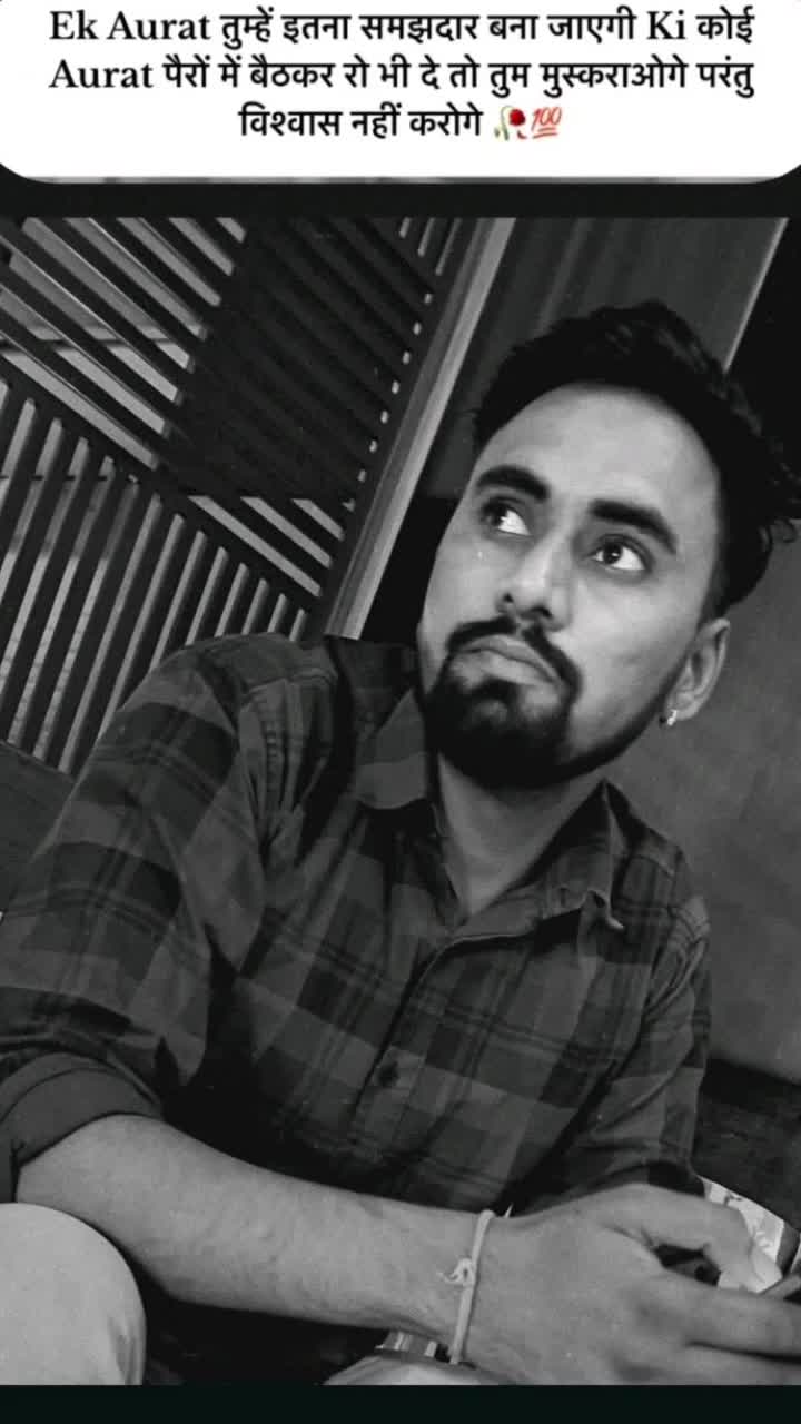 @Arvind.saharan1998