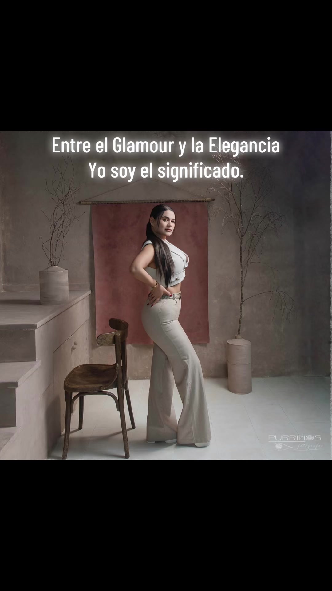 @👑Estefany.La.Blanquita