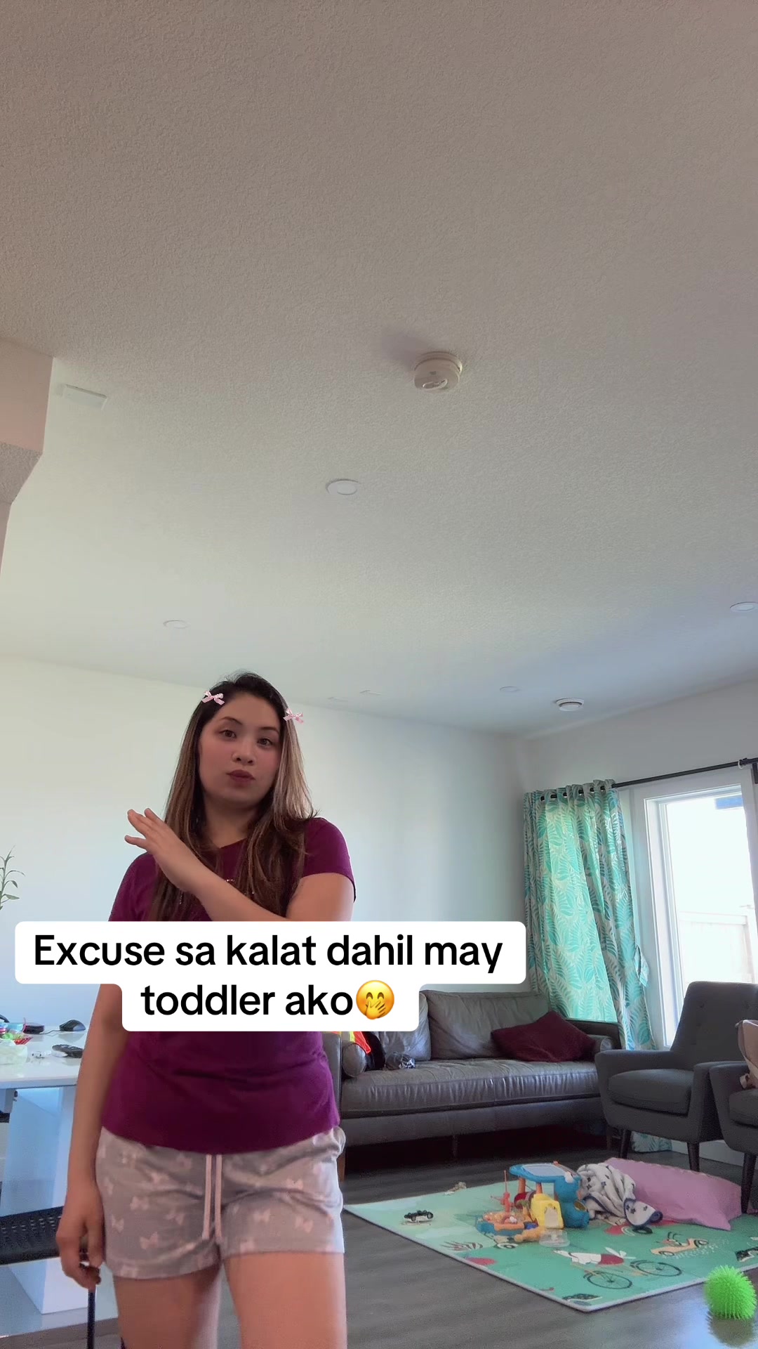 @itsmeprettyjane🩶💗🍁