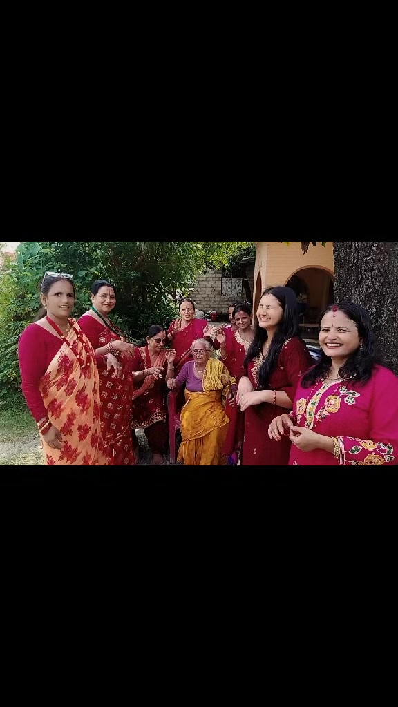 @Nisha pokharel 123