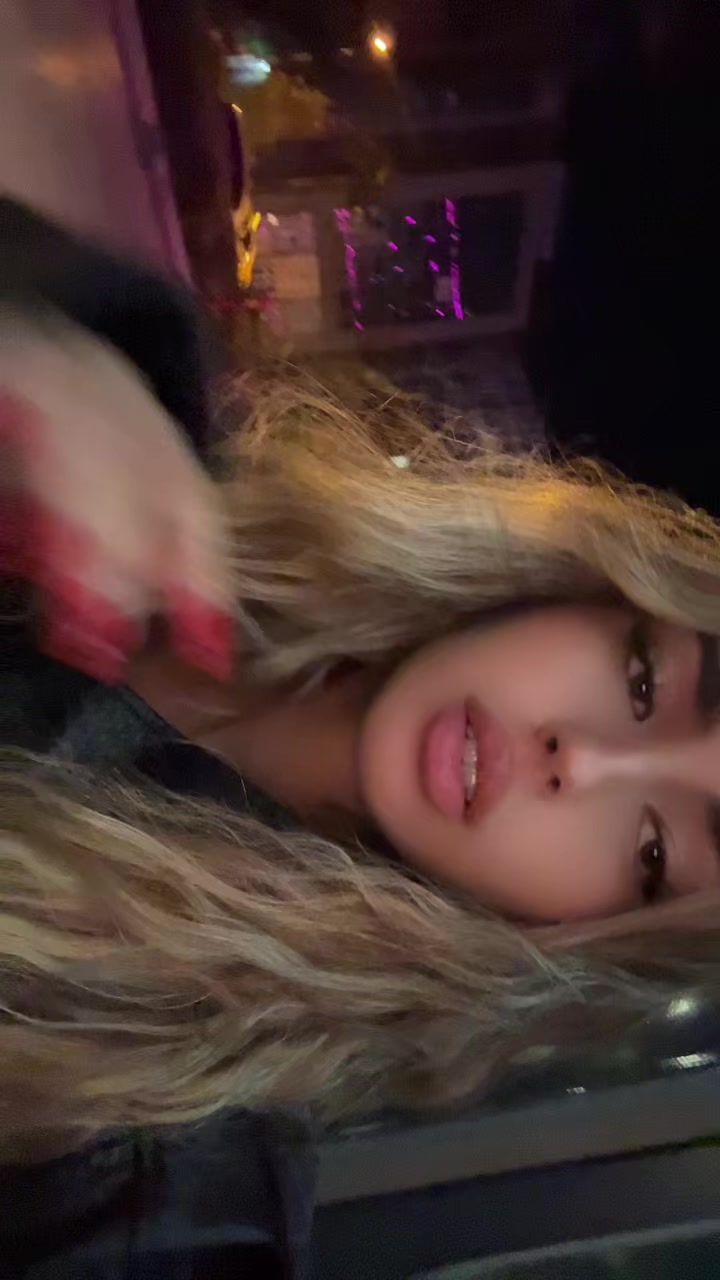 @ipek