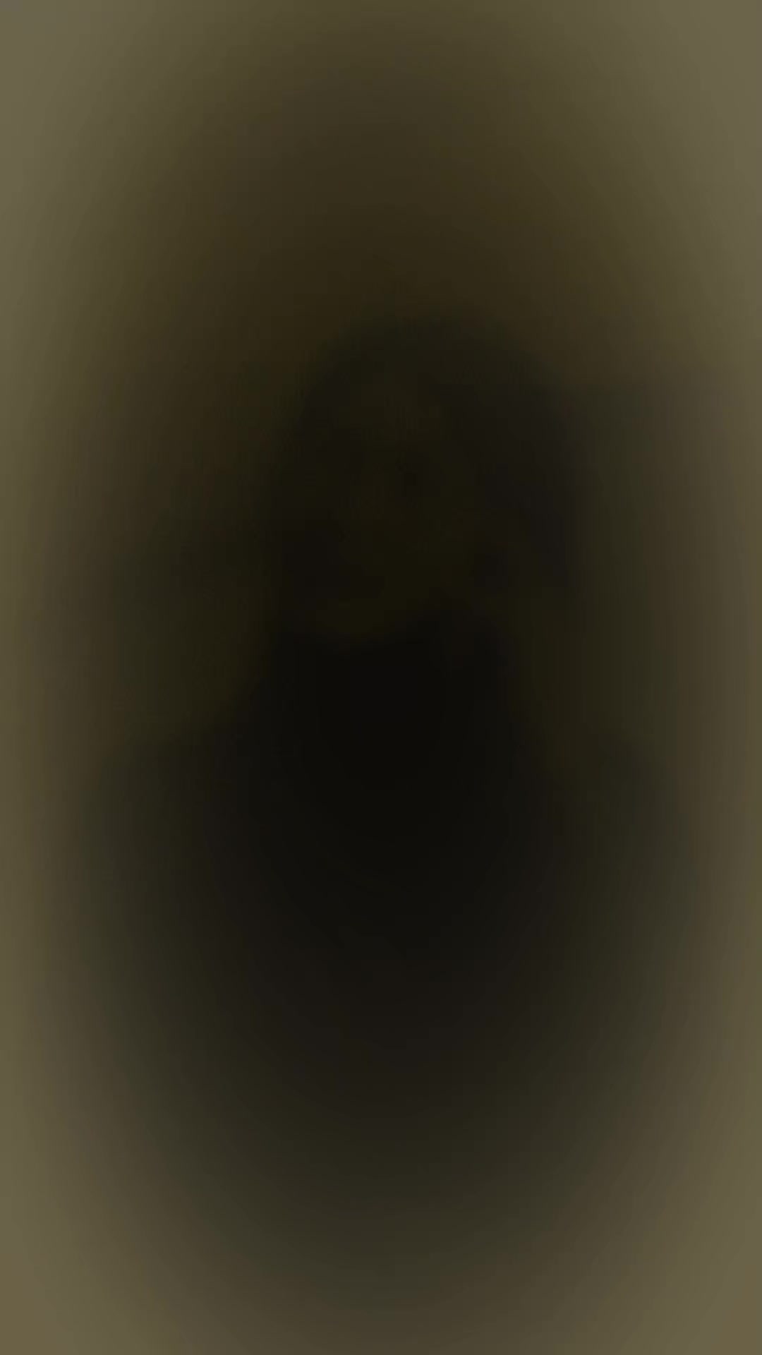 @lirik aja🥀