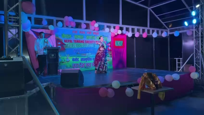 @SMJ