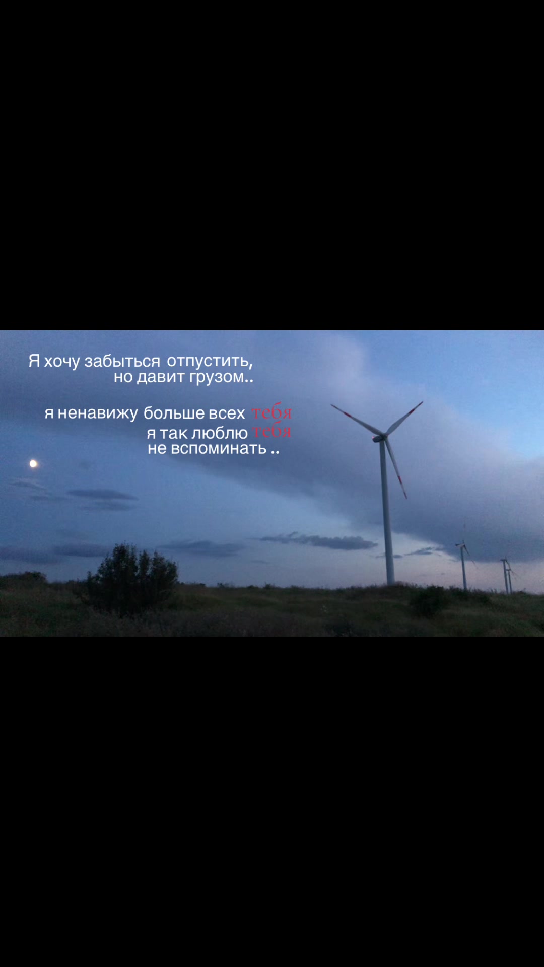 @A❤