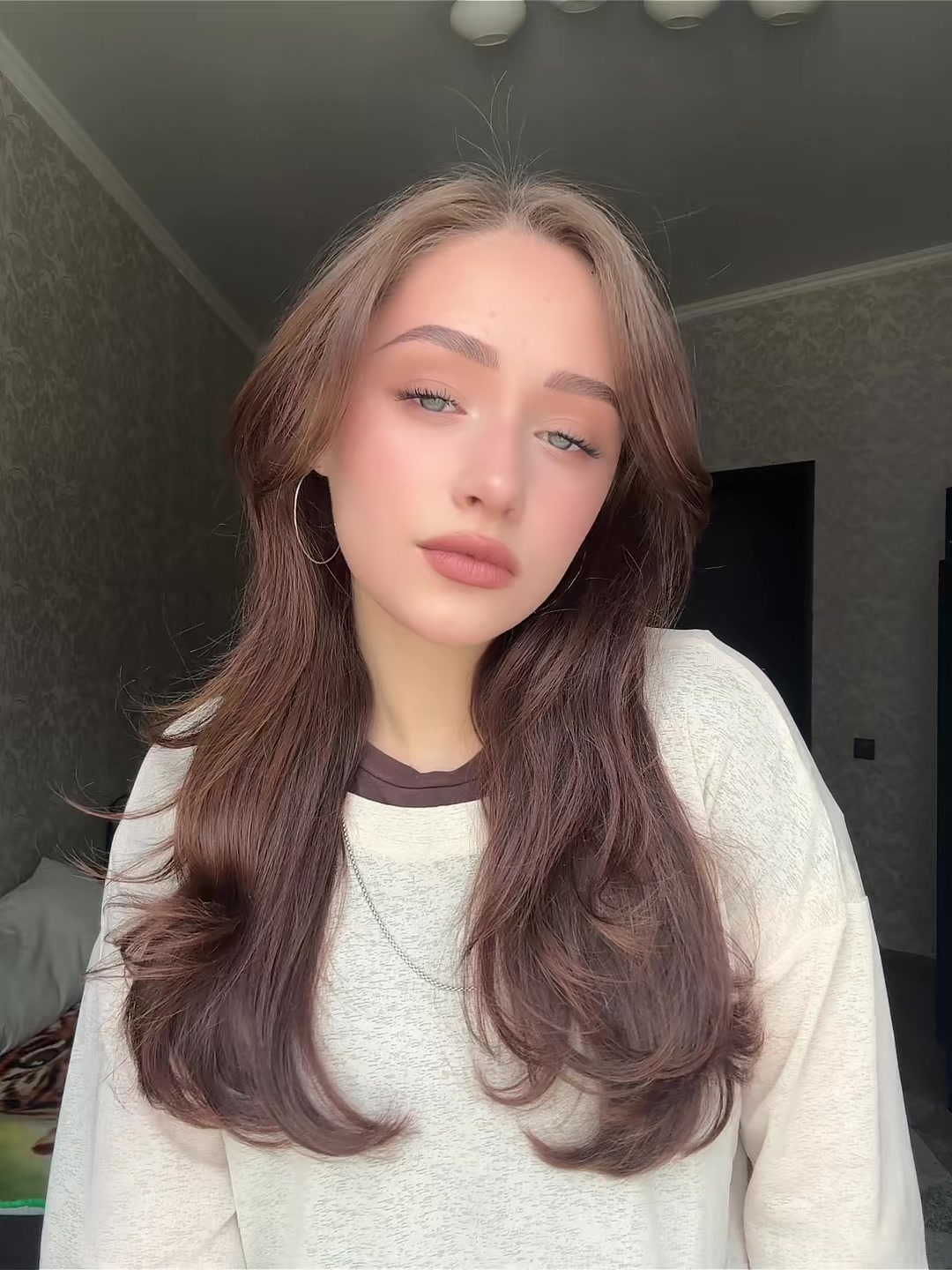 @Сеня💋