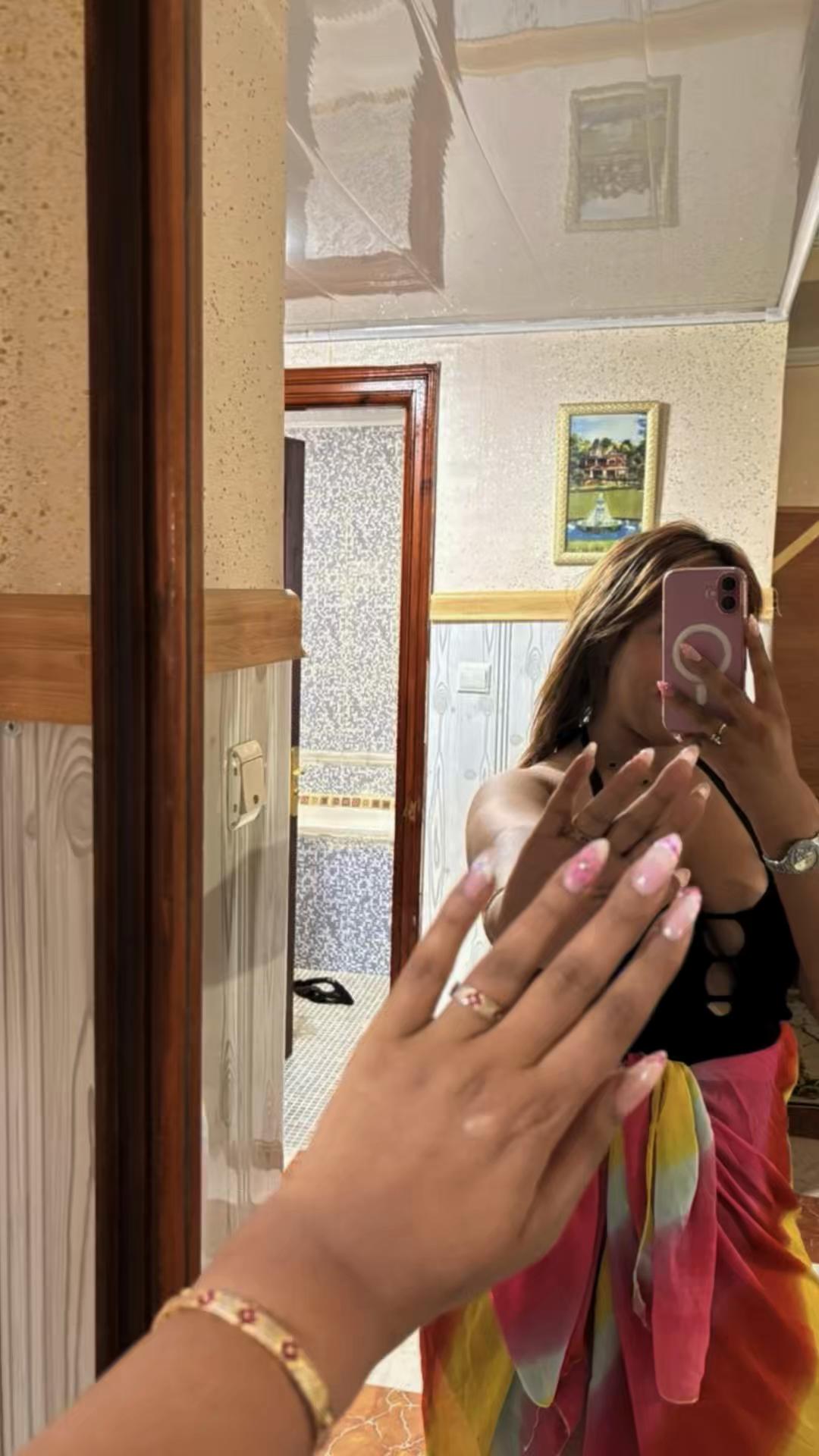 @zinalr2