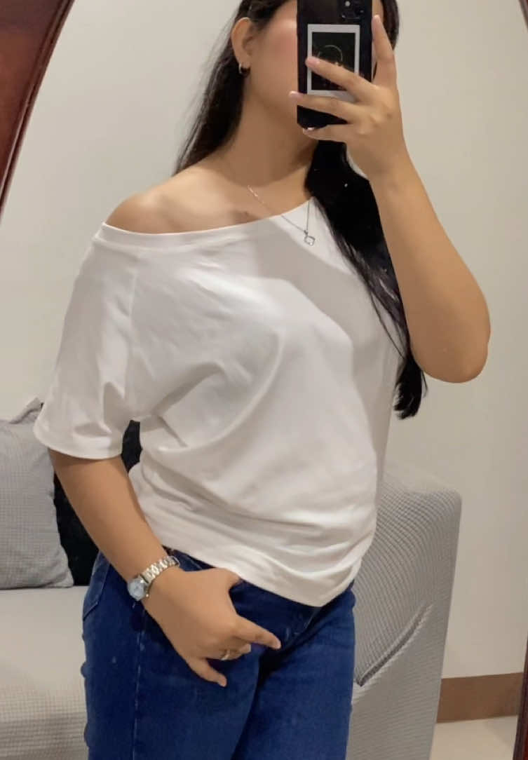 @Joylyn ྀི