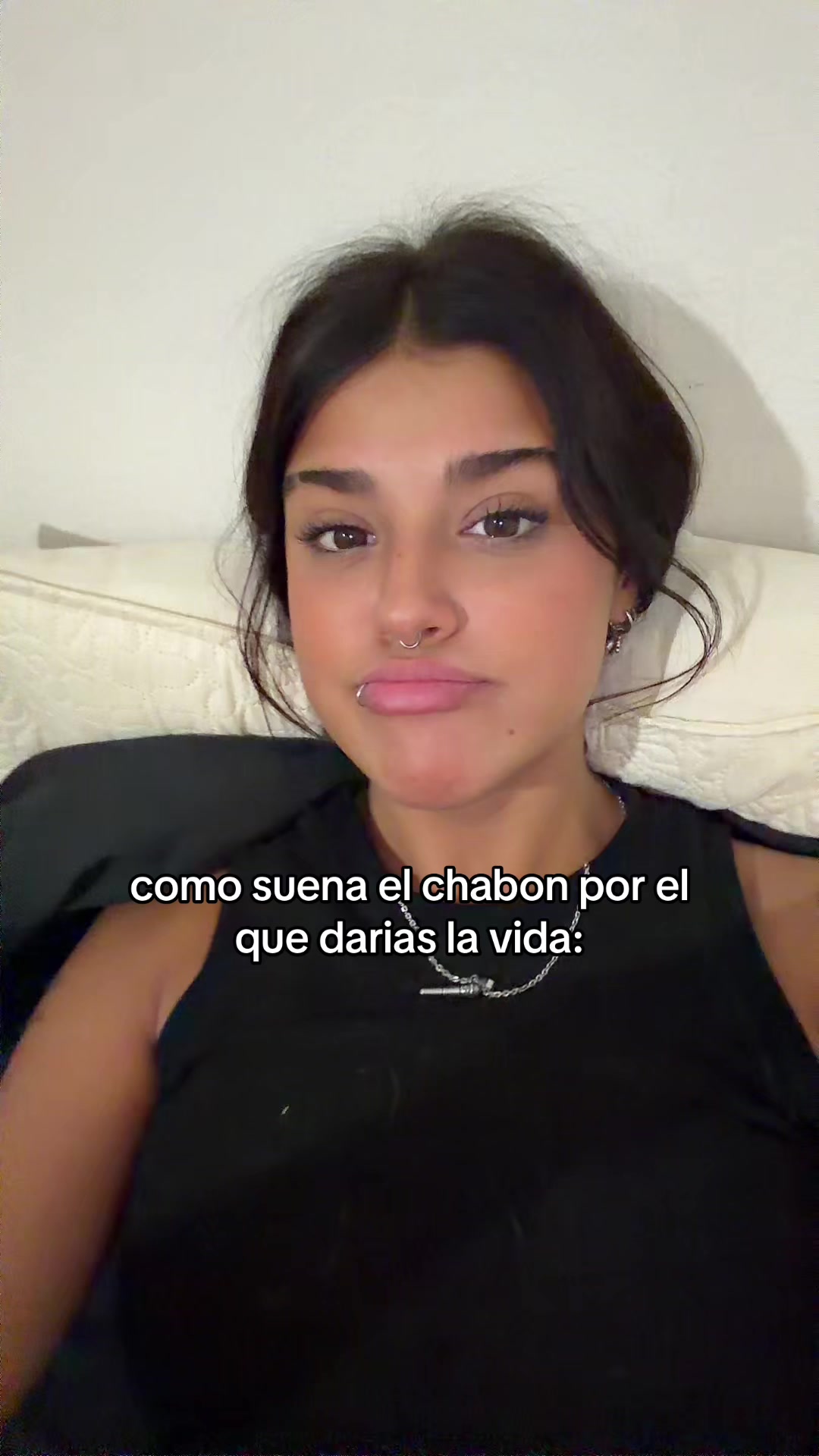 @agosssssssa