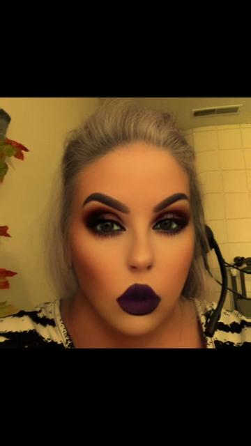 @MsVagina