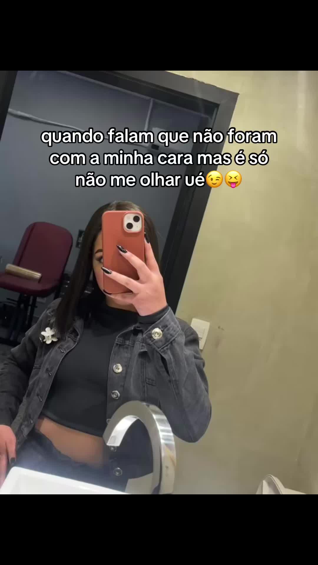 @Daily_criscris
