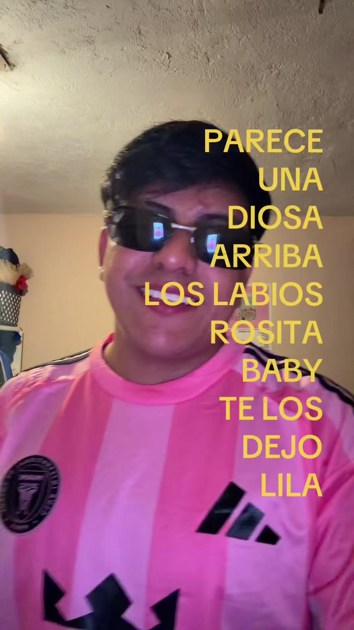 @alaanngp.wav