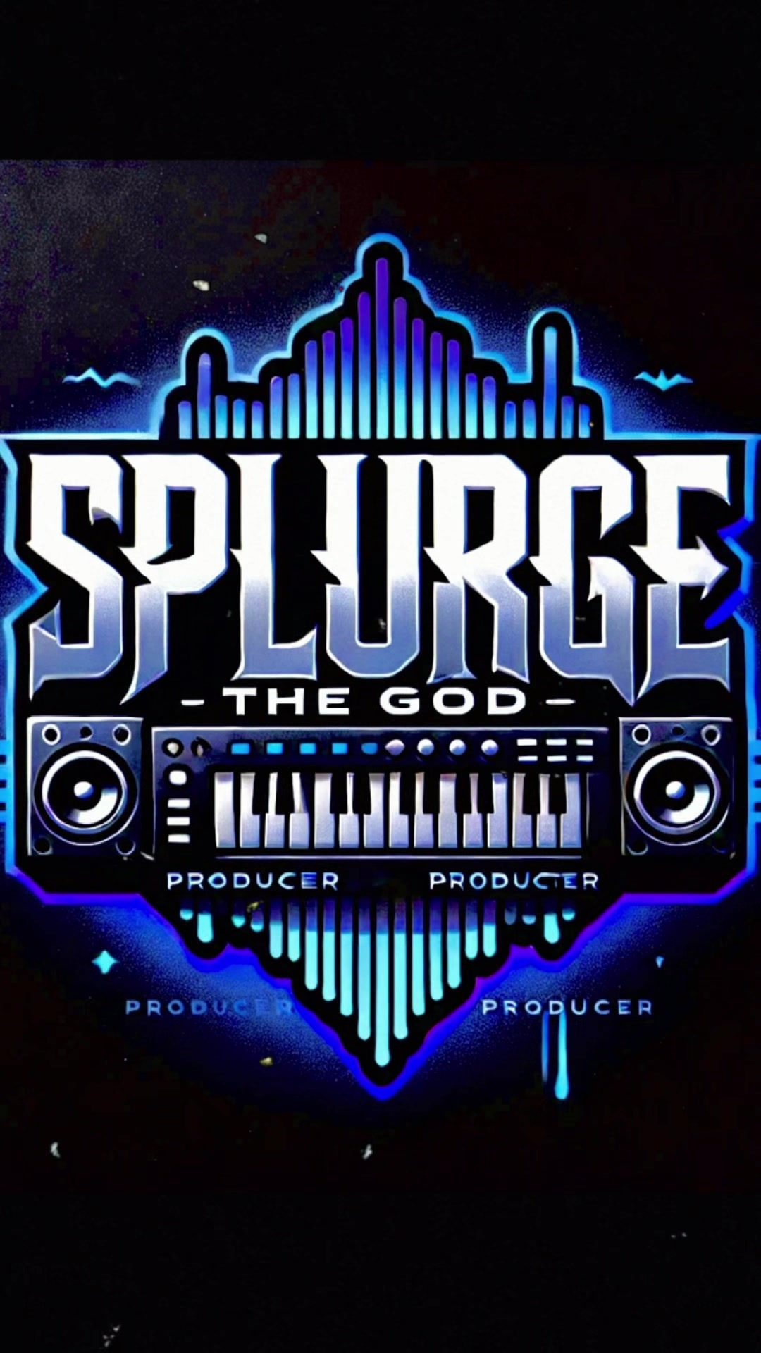 @SplurgeTG