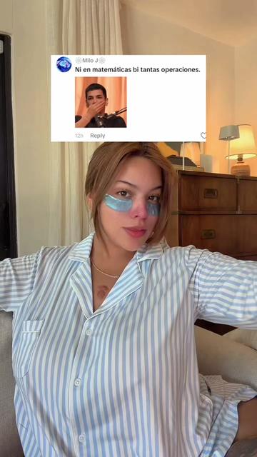 @graciebon