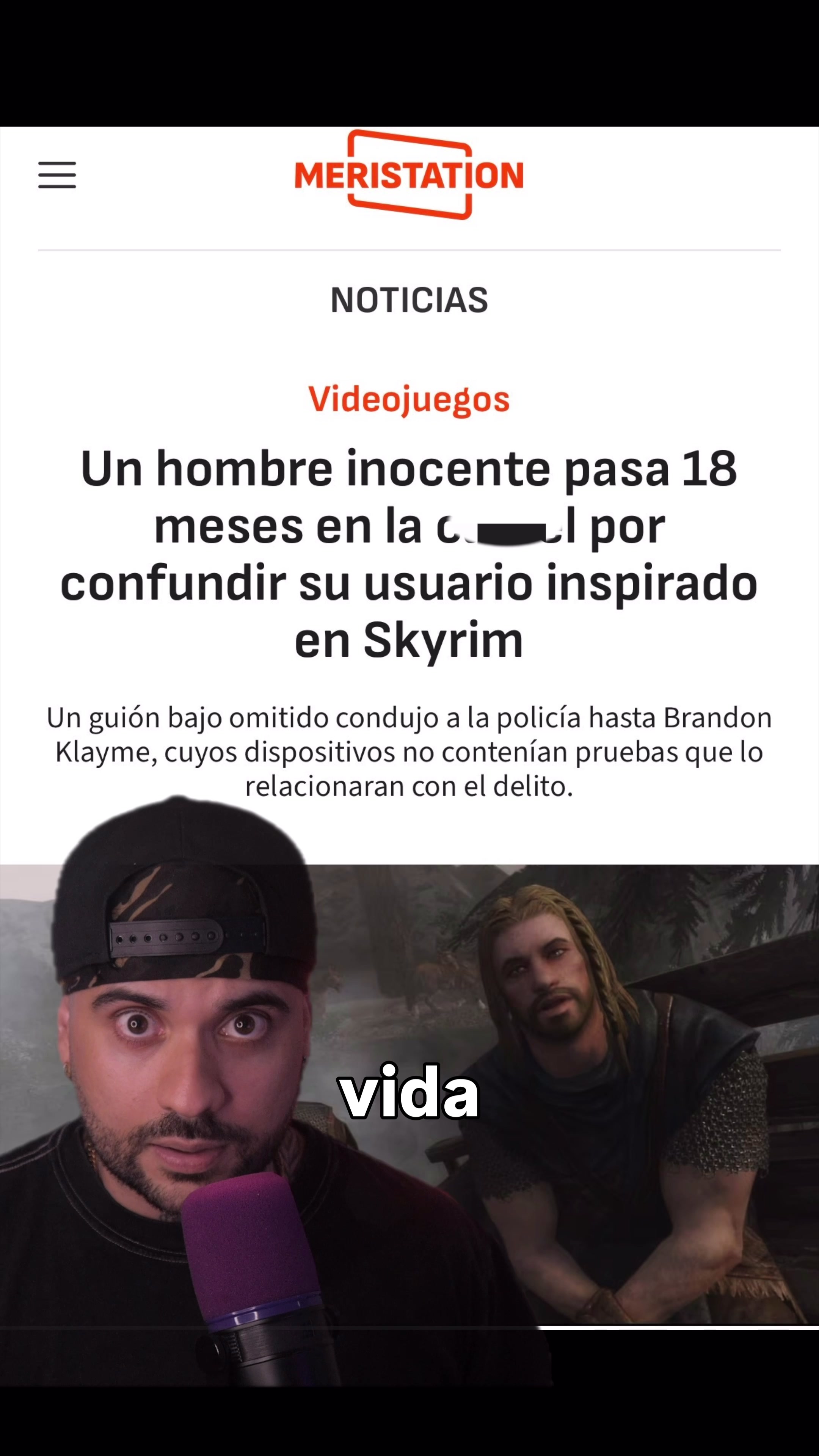 @Soy Thalas
