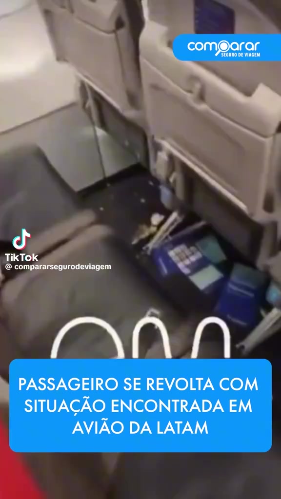 @Eliana Moreira