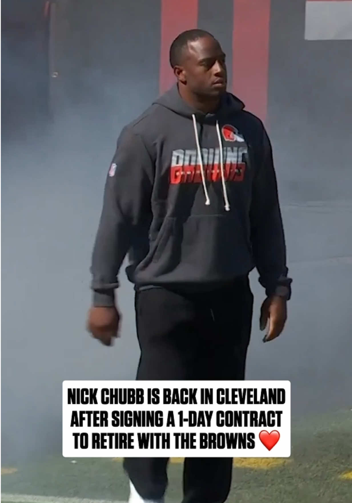 @NFL