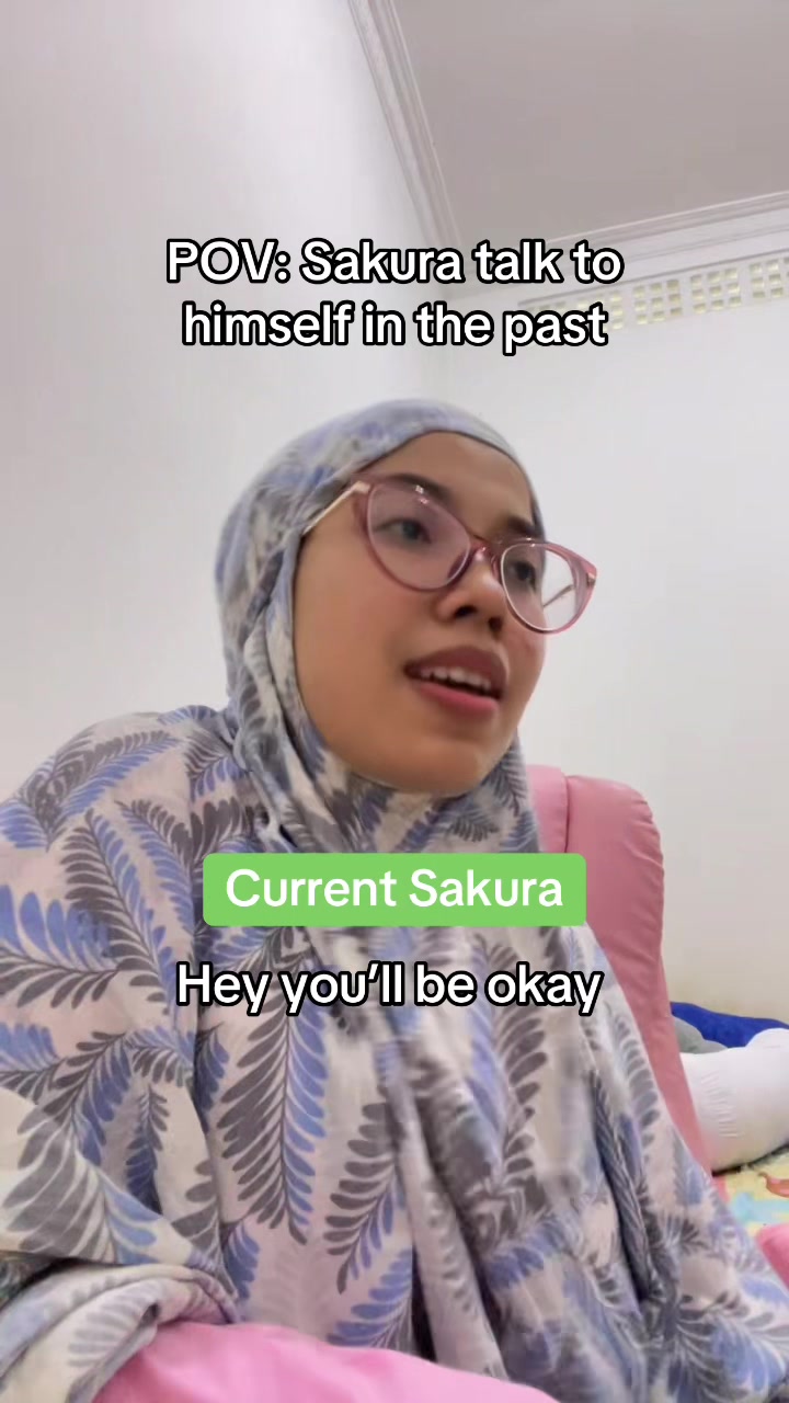@hara