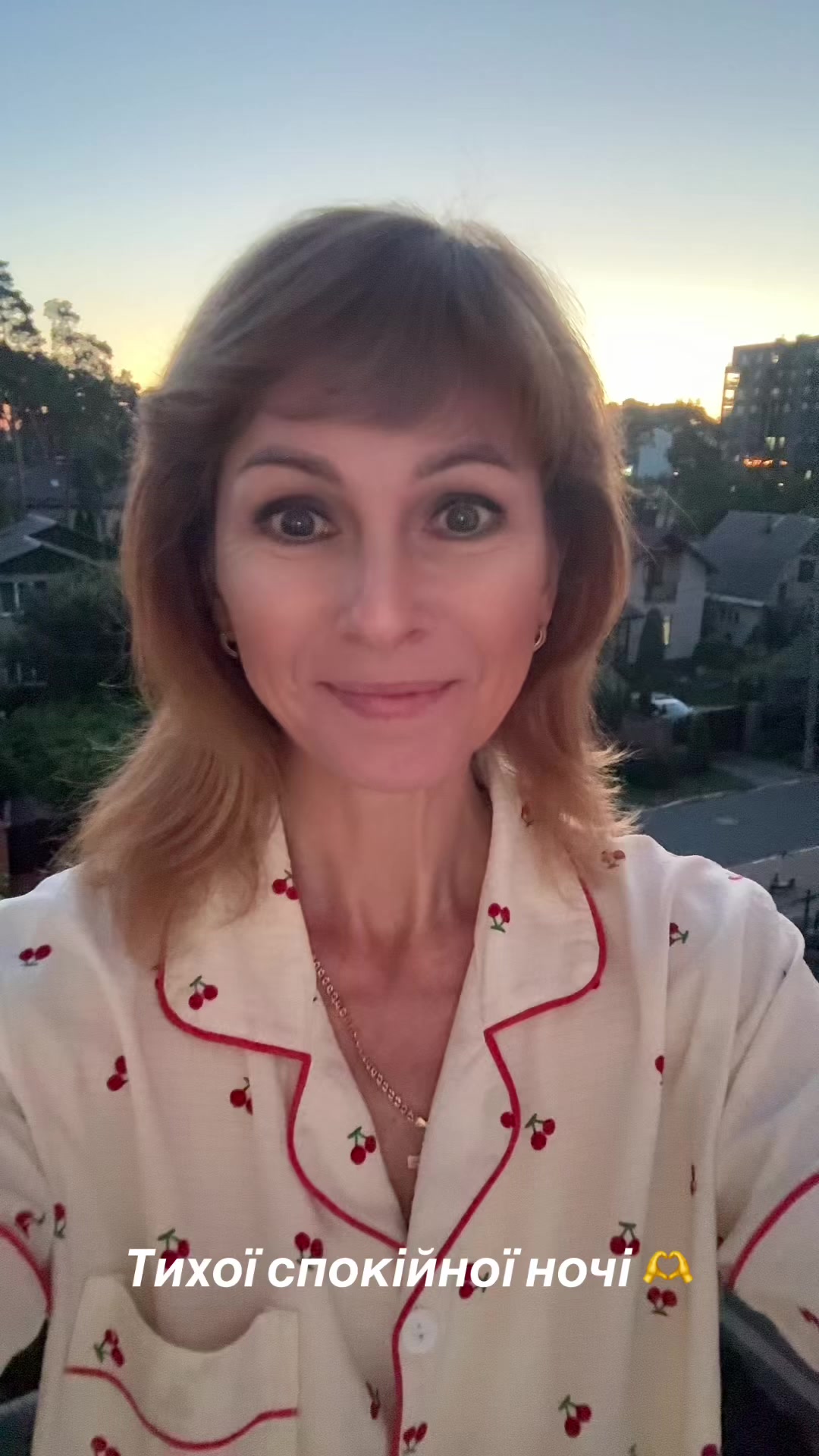 @Ксюша