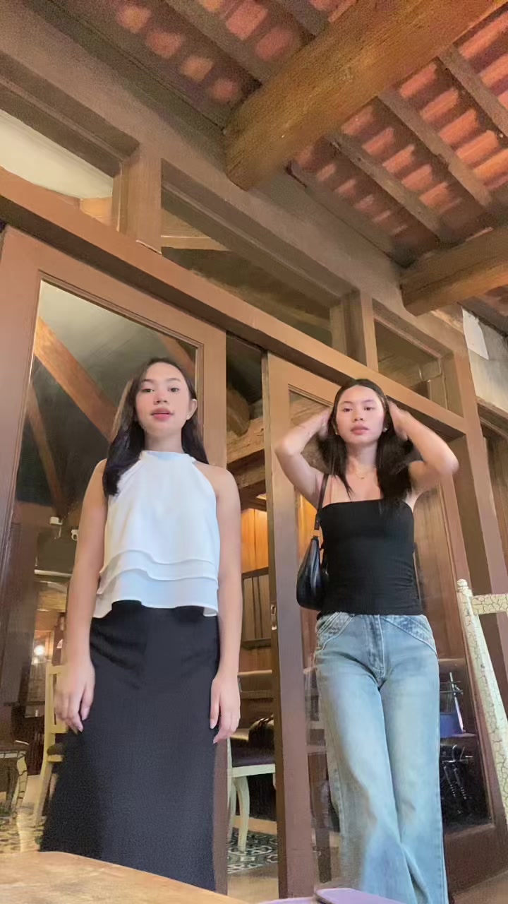 @Shie