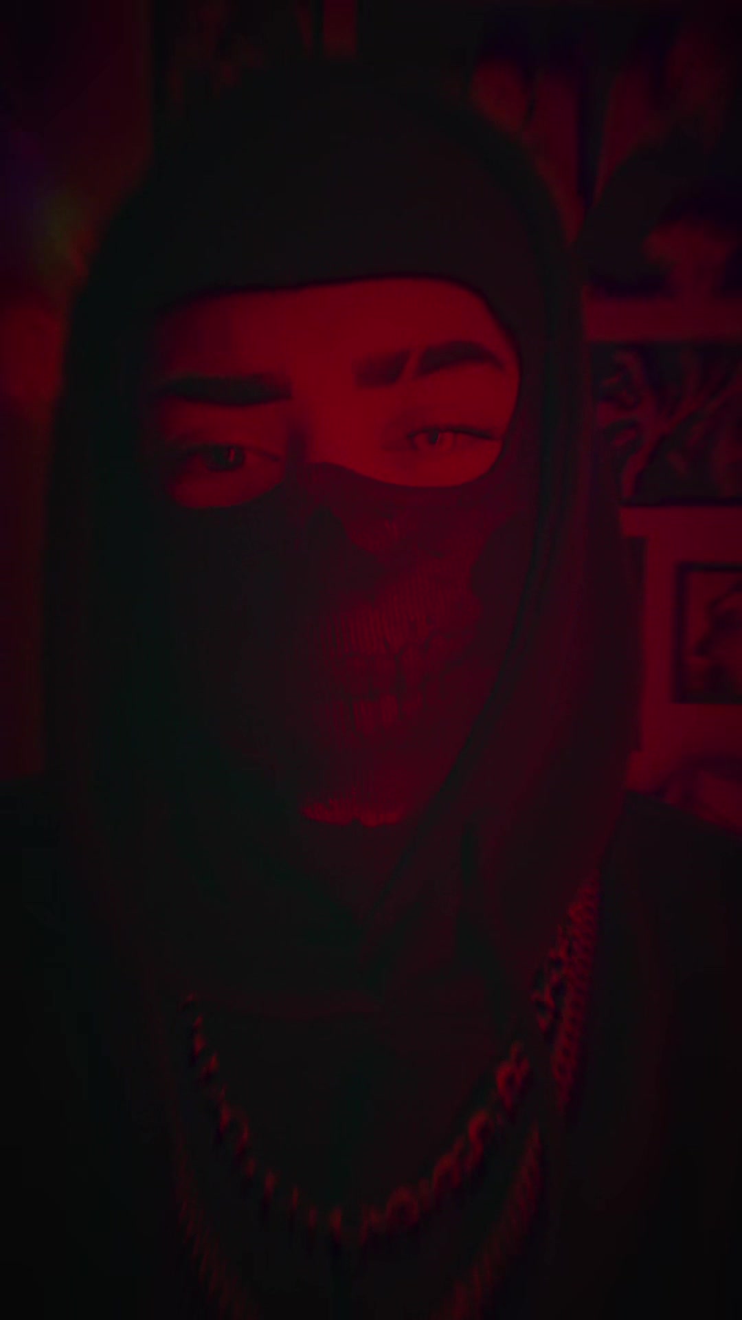@𝖓𝖎𝖌𝖍𝖙 🔪