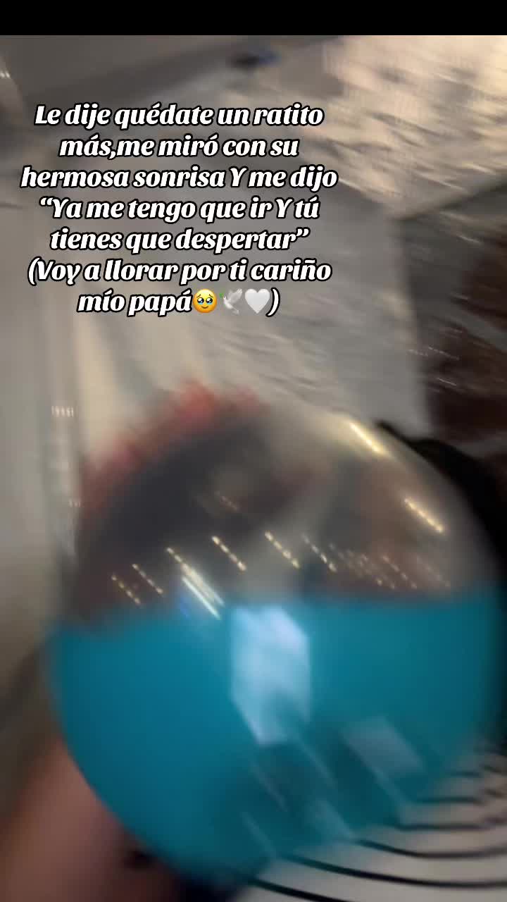 @Mariana Martinez