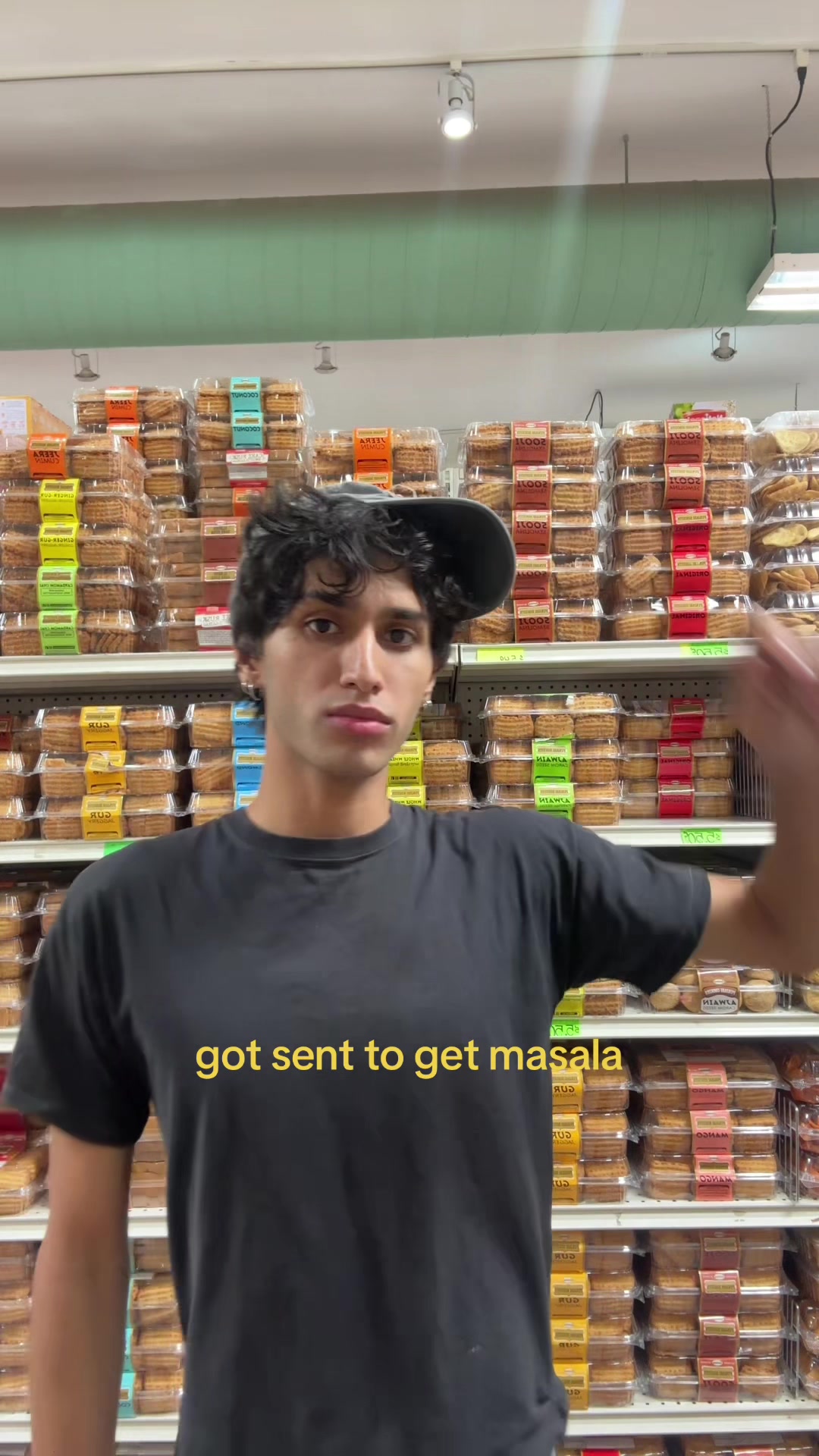 @shahan