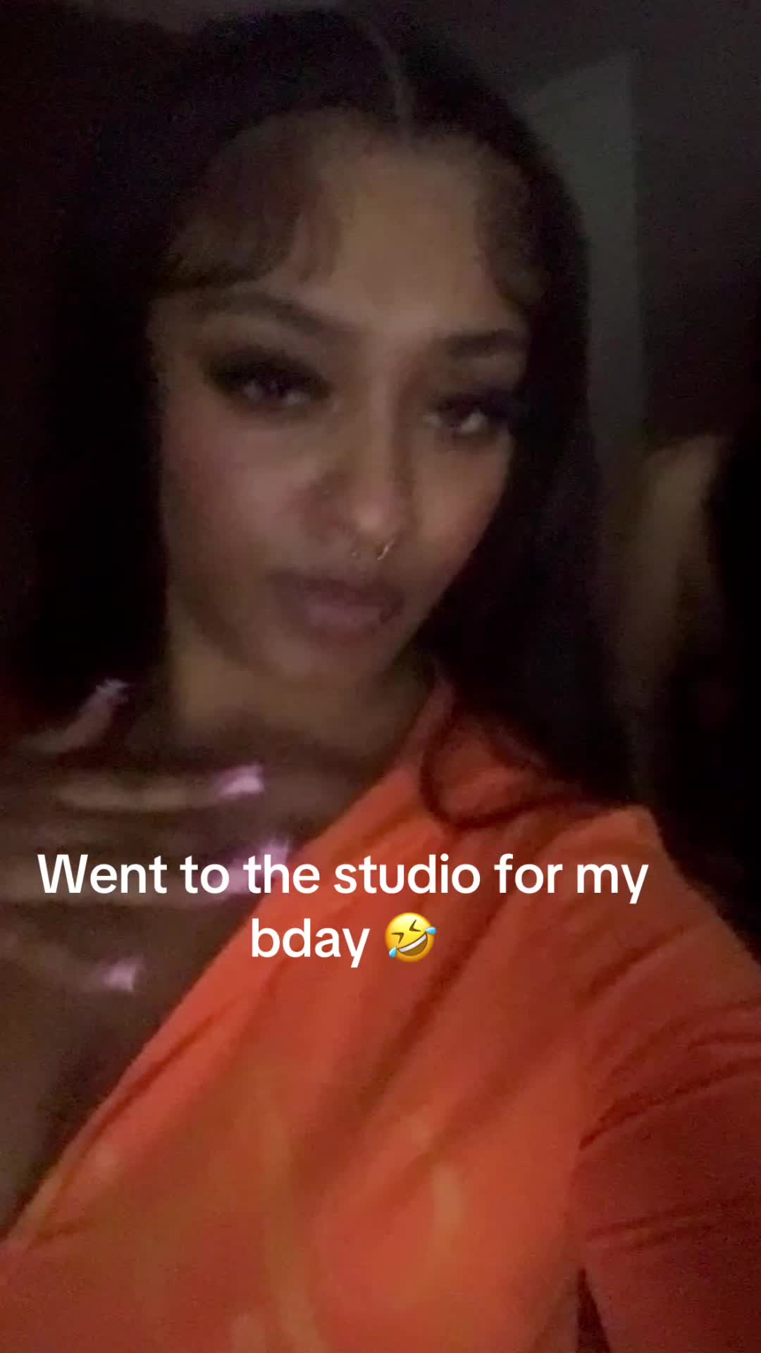 @chiefkenz