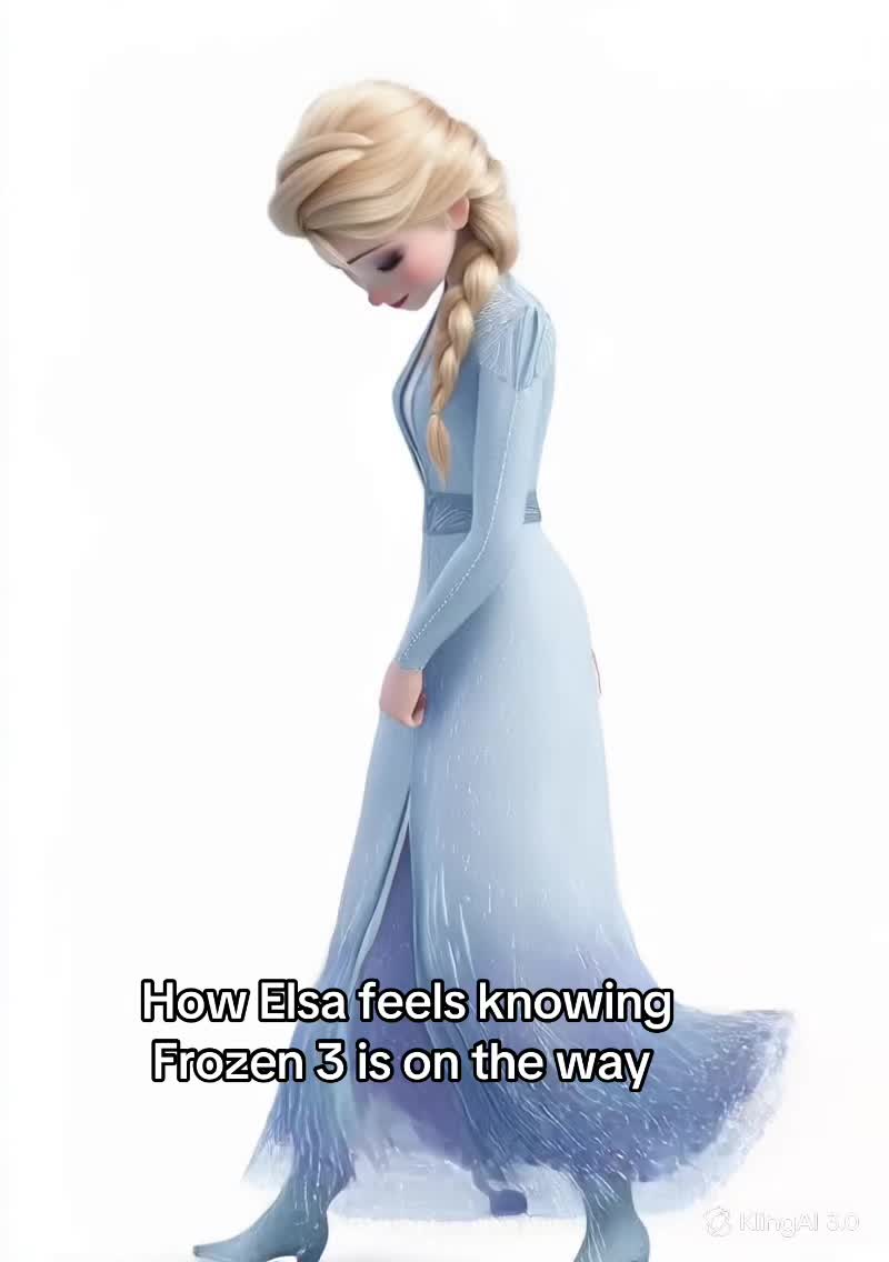 @Alphonce