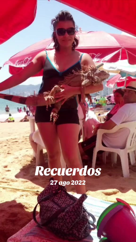 @Diana Jessi S&aacute;nchez