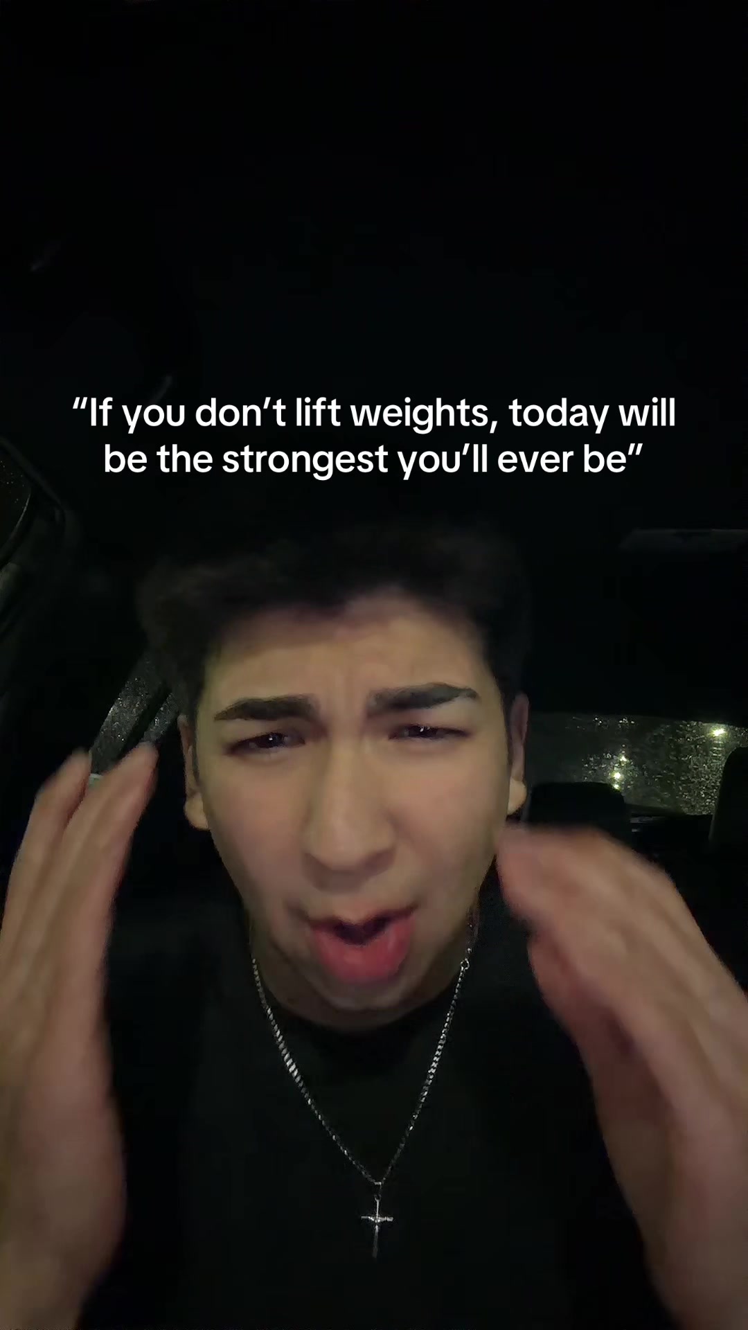 @Carlos