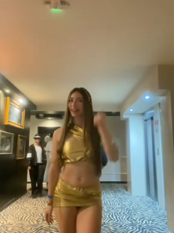 @miroslava