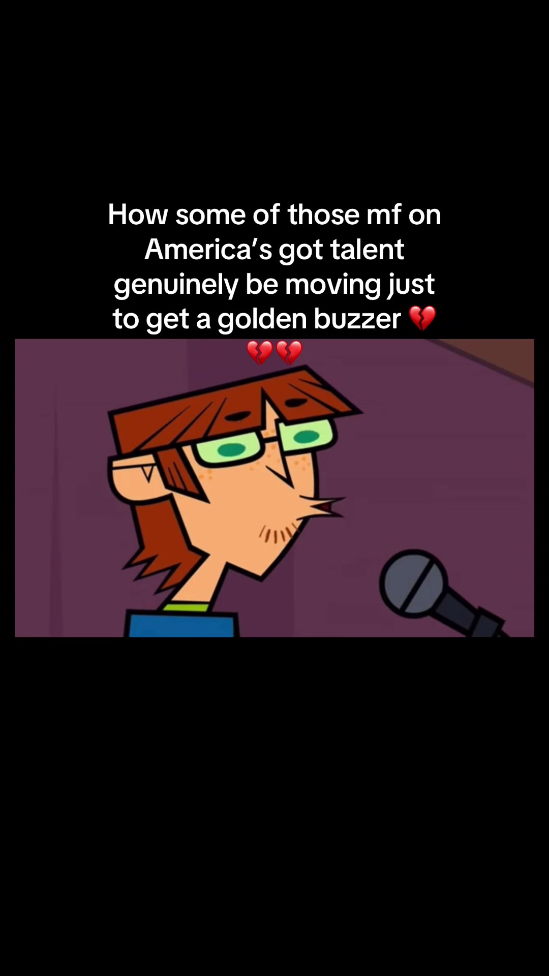 @JAY🫧