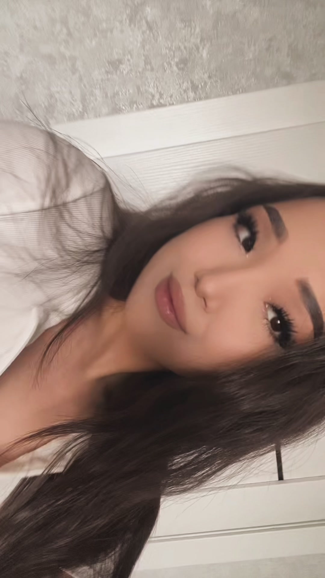 @eskendirovaa___