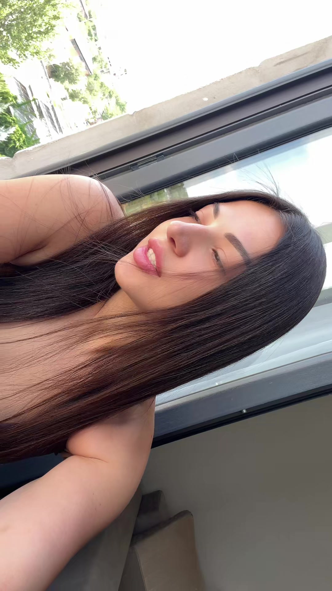 @kenzulyaa