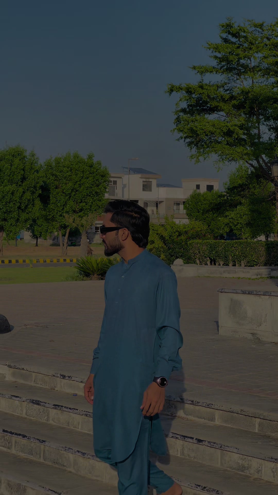 @😎 ذیشان مغل ☠️