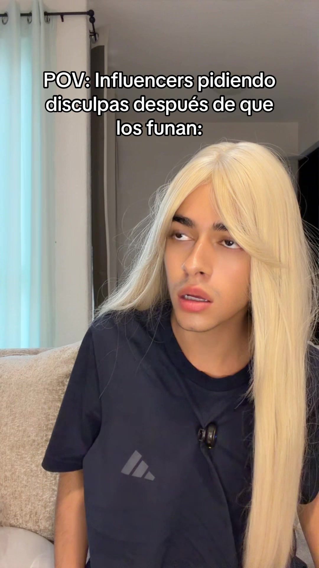 @Johananmartell_