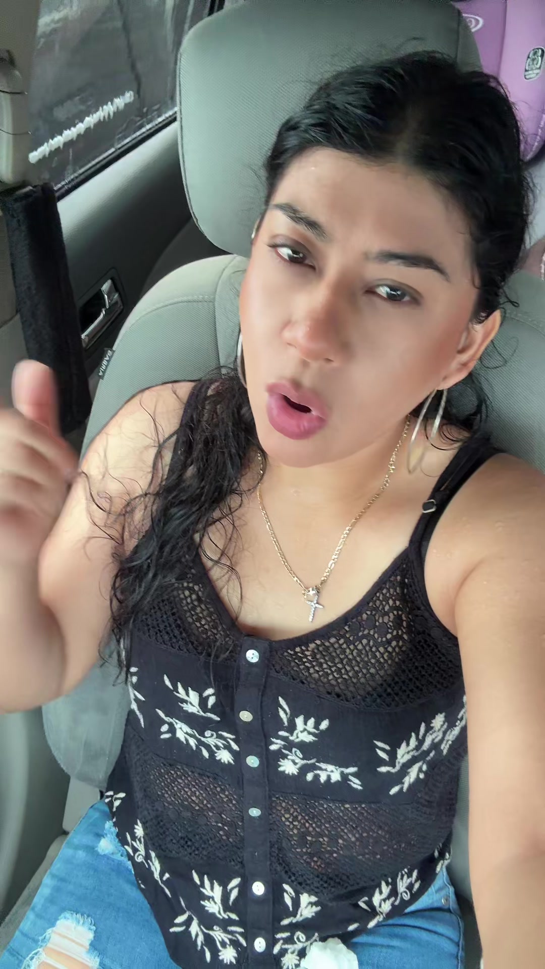 @Lyly Garcia 🇲🇽 ♓️