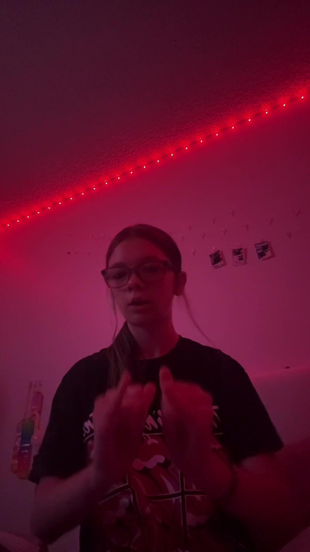@spammmm12